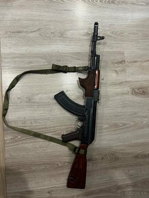 E&l ak74 - 5