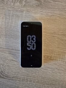 Google Pixel 9 Pro XL 256GB Porcelain - 5