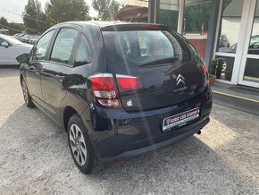 Citroën C3 PureTech 68 Attraction - 5