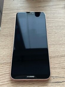 Huawei P20 lite 2019 65GB/4GB - 5