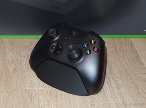 Xbox One X 1Tb - 5