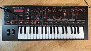 Roland JD-Xi - 5