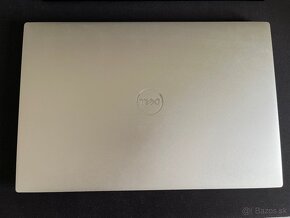 Dell XPS 15 9500 - 5