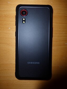 samsung xcover 5 - 5