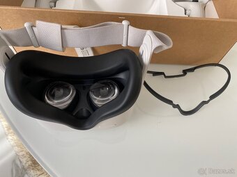 Oculus quest 2 - 5