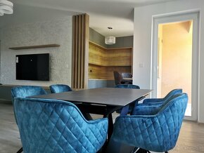 Moderný 3-izbový byt v tichej lokalite v Spišskej Novej Vsi - 5