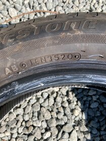 175/60 R16 82H jeden kus - 5