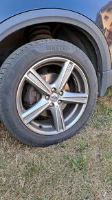 5x108r19 volvo xc90 - 5