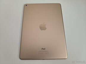 apple ipad air 2 GOLD - 5