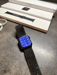 ❗️APPLE WATCH 6 90€❗️ - 5