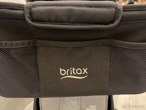 Britax Romer Smile III 2-kombinacia - 5