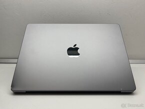 Apple MacBook Pro M1 Pro A2442 (2021) 14" 16GB/512GB - 5