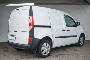 43- RENAULT Kangoo, 2018, nafta, 1.5 dCi, 55 kW - 5