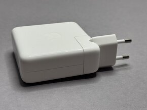 Apple Power Adapter 61W USB-C - 5