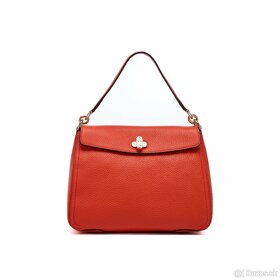 Predaj kabelka Furla - 5