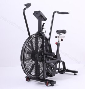 AirBike (zabaleny) - 5