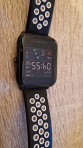 Amazfit BIP - 5