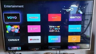 Android TV box - 5