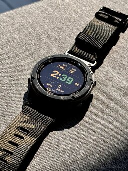 Garmin Tactix Delta - 5