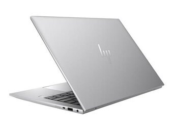 HP ZBook Firefly 14 G11-Core Ultra 7 155H-32GB-1TBSSD-1920x1 - 5