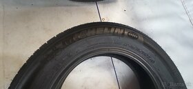 Predám Pneumatiky Michelin ENERGY 185/55 R15 Letné - 5