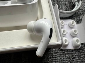 Apple Airpods Pro 2-USBC - 5