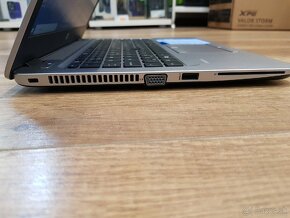 HP Elitebook 840 G3 - 5