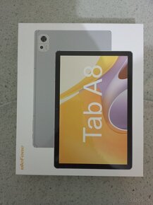 Tablet ulefone - 5