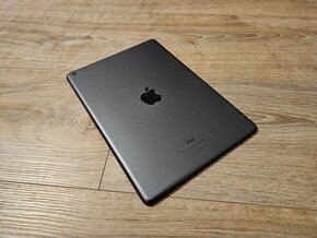 Apple ipad 9 gen 64GB  vhodný ako darček - 5