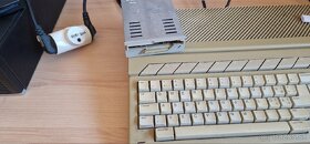 Na predaj atari 1040stf - 5