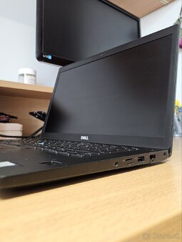 Dell Latitude 7490 - 5