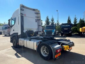 Iveco Stralis 480, rv 2018 - 5