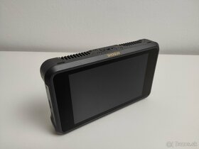 Atomos Shogun 7" ProRes rekordér - 5