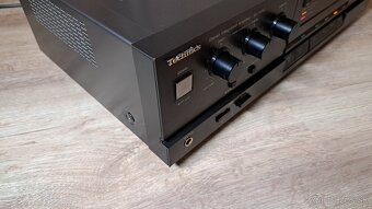 Technics SU-V 450 - 5