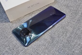 Xiaomi Mi 10T Lite (plne funkčný) - 5