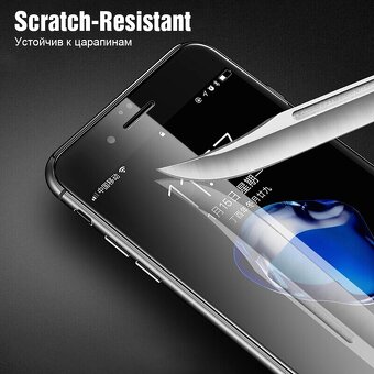 SAMSUNG Galaxy A70 A705F - INCELL LCD DISPLEJ - 5