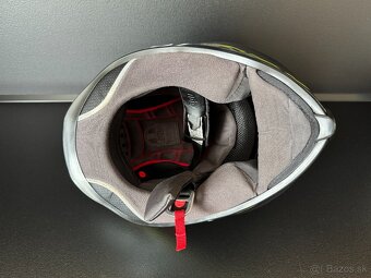 Agv prilba vr46 integrala m - 5