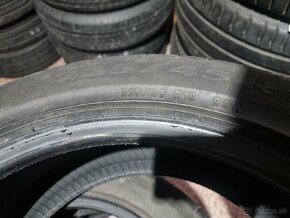 Pirelli 235/45r18 letné 2020 - 5