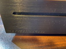 Creek Evolution 50CD / DAC - 5