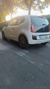 vw up - 5