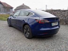 Tesla model 3 LongRange 75D, AUTOPILOT, 476ps,104.tis km - 5