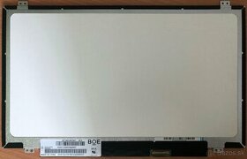 Nahradne diely Lenovo 120S-14IAP s Display NT140FHM N41 - 5