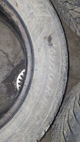 165/70R14 - 5