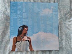 moistbreezy - Pure Imagination (Vinyl,LP) - 5