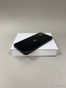 Apple iPhone 13 128GB Midnight - 5