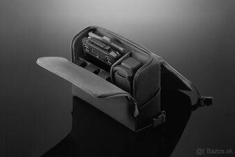 DJi Convertible Carrying Bag - 5