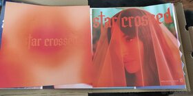 Kacey musgraves - Star Crossed (Vinyl, LP, Platňa) - 5