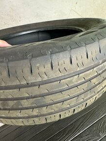 Continental Eco Contact 6 205/60/R16 - 5