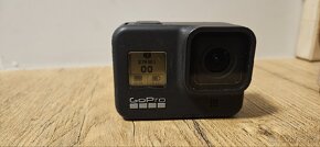 GoPro Hero 8 black - 5