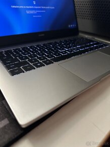 Huawei MateBook 14 - 5